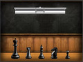 게임 Amgel Kids Room Escape 119