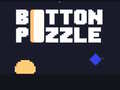 게임 Button Puzzle