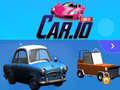 게임 Car.io