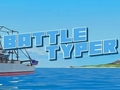 게임 Battle Typer
