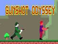 게임 Gunshot Odyssey