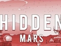 게임 Hidden Mars