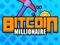 게임 Bitcoin Millionaire