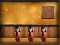 게임 Amgel Kids Room Escape 120