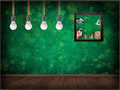 게임 Amgel Easy Room Escape 117
