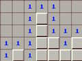 게임 Minesweeper Find Bombs
