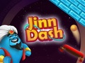 게임 Jinn Dash
