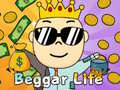 게임 Beggar Life