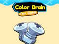 게임 Color Brain Test Games