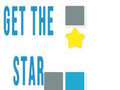 게임 Get the Star