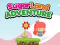 게임 Sugarland Adventure