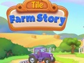 게임 Tile Farm Story