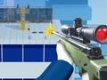 게임 Sniper Shooter 2