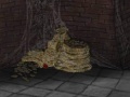 게임 Creepy Basement Escape
