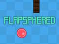 게임 FlapSphered