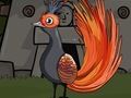 게임 Superb Lyrebird Rescue