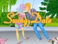 게임 Swing Date