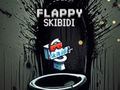 게임 Flappy Skibidi