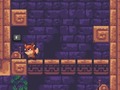 게임 The Brave Fox
