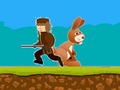 게임 Easter Egg Hunt