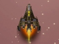 게임 Galaxy Battle