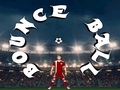 게임 Bounce Ball