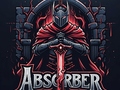 게임 Absorber