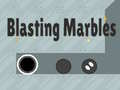 게임 Blasting Marbles