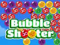 게임 Bubble Shooter