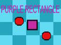 게임 Purple Rectangle