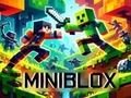 게임 Miniblox.io