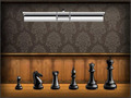 게임 Amgel Kids Room Escape 170