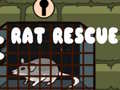 게임 Rat Rescue
