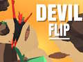 게임 Devil Flip