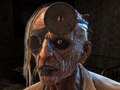 게임 Dr. Psycho: Hospital Escape 2