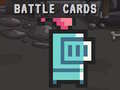 게임 Battle Cards