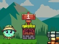 게임 Forest Adventure