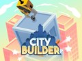 게임 City Builder