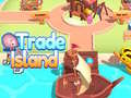 게임 Trade Island