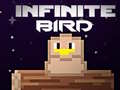 게임 Infinite Bird
