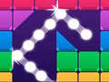 게임 Balls Bricks Breaker