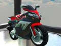 게임 Bike Rider Highway