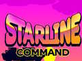 게임 Starline Command