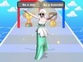 게임 Run of Truth Life Simulator