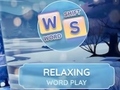 게임 Word Shift
