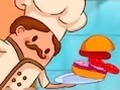 게임 Platformer Chef