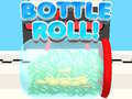 게임 Bottle Roll