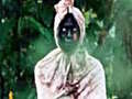 게임 Pocong and Kuntilanak Terror Horror