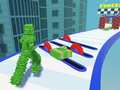 게임 Money Man 3D