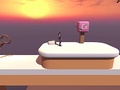 게임 Ninja Race